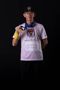 BIB: 48380
                            <button type="button" onclick="openModal(8886840)" class="btn btn-primary btn-sm float-right btn-popup" data-toggle="modal" data-target=".modal-high-quality">
                        <i class="fas fa-shopping-cart"></i> Add to Cart
                    </button>
                                            <button type="button" onclick="isThisMe(8886840, true)" class="btn btn-success btn-sm float-right btn-popup btn-isme hidden" data-toggle="tooltip" data-placement="bottom" title="นี่คือรูปของคุณใช่ไหม คลิกที่นี่เพื่อเอาเข้าอัลบั้ม">
                        <i class="fas fa-plus"></i> Add to album
                    </button>
                    <button type="button" onclick="isThisMe(8886840, false)" class="btn btn-warning btn-sm float-right btn-popup btn-isnotme hidden">
                        <i class="fas fa-ban"></i> Remove from album
                    </button>